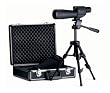 Leupold Sequoia 15-45X60Mm Spotting Scope Kit 55886 Leupold Sequoia 15-45X60Mm Spotting Scope Kit 55886