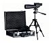 Leupold Sequoia 15-45X60Mm Spotting Scope Kit 55886