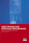 Asset Pricing and Portfolio Performance