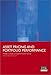 Asset Pricing and Portfolio Performance: Models, Strategy and Performance Metrics