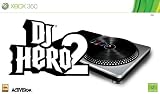 Microsoft XBox 360 Top 10 Game - New Releases Image