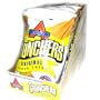 Atkins Crunchers - 6 pack - Original