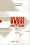 Main basse sur la musique
