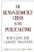 Books : The Human Resource Crisis in the Public Sector: Rebuilding the Capacity to Govern