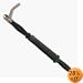 Crescent 56 Nail Puller