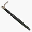 Crescent 56 Nail Puller