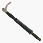 Cooper Group 56 Nail Puller