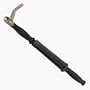 Crescent 56 Nail Puller