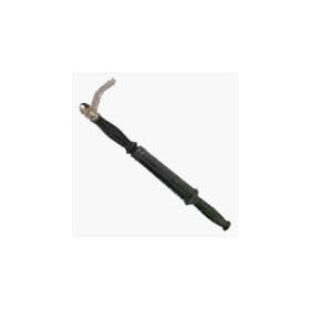 Crescent 56 Nail Puller