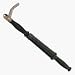 Crescent 56 Nail Puller