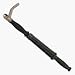 Cooper Group 56 Nail Puller