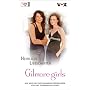 Gilmore Girls 07. Heimliche Liebschaften