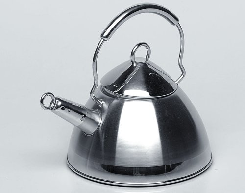 KR&Uuml;GER Fl&ouml;tenkessel L&Uuml;BECK 1,6L ER