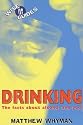Drinking (Wise Guides)