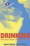 Drinking (Wise Guides)