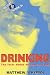 Book Wise Guides: Drinking (Wise Guides)