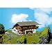 Faller 232235 - Pension