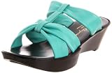 Robert Clergerie Womens Mulu Sandal Sandal