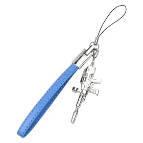 [�K���_��] GUNDAM ���U�[����X�g���b�v�i�r�[�����C�t���j GDM005ST
