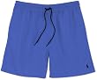 Polo Ralph Lauren Hawaiian Boxer