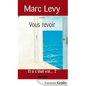 Vous revoir