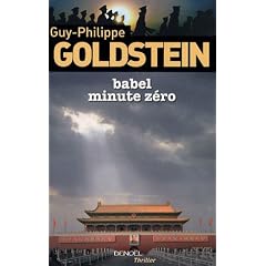 Babel Minute Z�ro