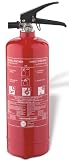 Zoom Produkt-Bild: Cartrend 7740051 ABC-Feuerl&ouml;scher 2 KG,PS2-Y