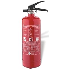 Cartrend 7740051 ABC-Feuerl�scher 2 KG,PS2-Y