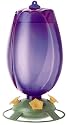 Opus, 457-6, 48 oz Tulip Hummingbird Feeder