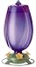 Opus, 457-6, 48 oz Tulip Hummingbird Feeder