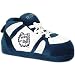 Connecticut UNISEX High-Top Slippers