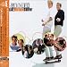 Search : Take Brian Surfin'