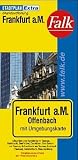 Frankfurt Extra