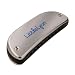 Little Lyon: Easy To Learn Harmonica - Instrument Pack