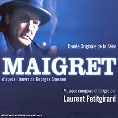 Maigret