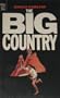 The Big Country