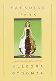 Paradise Park: A Novel