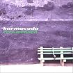 Reco mended
