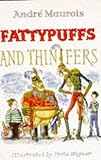 Fattypuffs & Thinifers