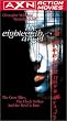 The Eighteenth Angel [VHS]