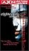 Search : The Eighteenth Angel