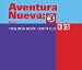 Aventura Nueva: Foundation v. 3 (Aventura)