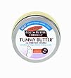 Palmer's Cocoa Butter Formula Tummy Butter For Stretch Marks, 4.4-Ounce Units (Pack of 3)
