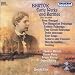 Bartok: Early Works & Rarities