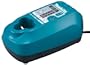 Makita DC10WA 7.2V - 10.8V Lithium-Ion Battery Charger