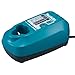 Makita DC10WA 7.2V - 10.8V Lithium-Ion Battery Charger