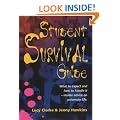 Student Survival Guide: What to Expect and How to Handle it - Insider Advice on University Life