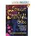 Student Survival Guide: What to Expect and How to Handle it - Insider Advice on University Life