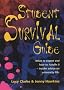 Student Survival Guide: What to Expect and How to Handle it - Insider Advice on University Life