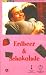 VHS : Fresa y chocolate